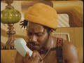 Capture de la vidéo Channel Tres - Weedman (Official Video)