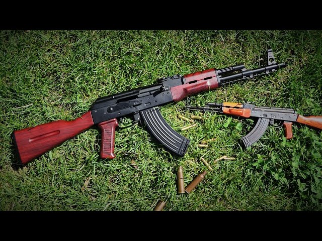 【AAKAM】AKM CROS2 Half Top Half scale