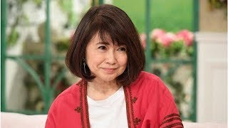 60代以上女優人気ランキングbest30 綺麗で美人な女優多数 ランキングまとめメディア