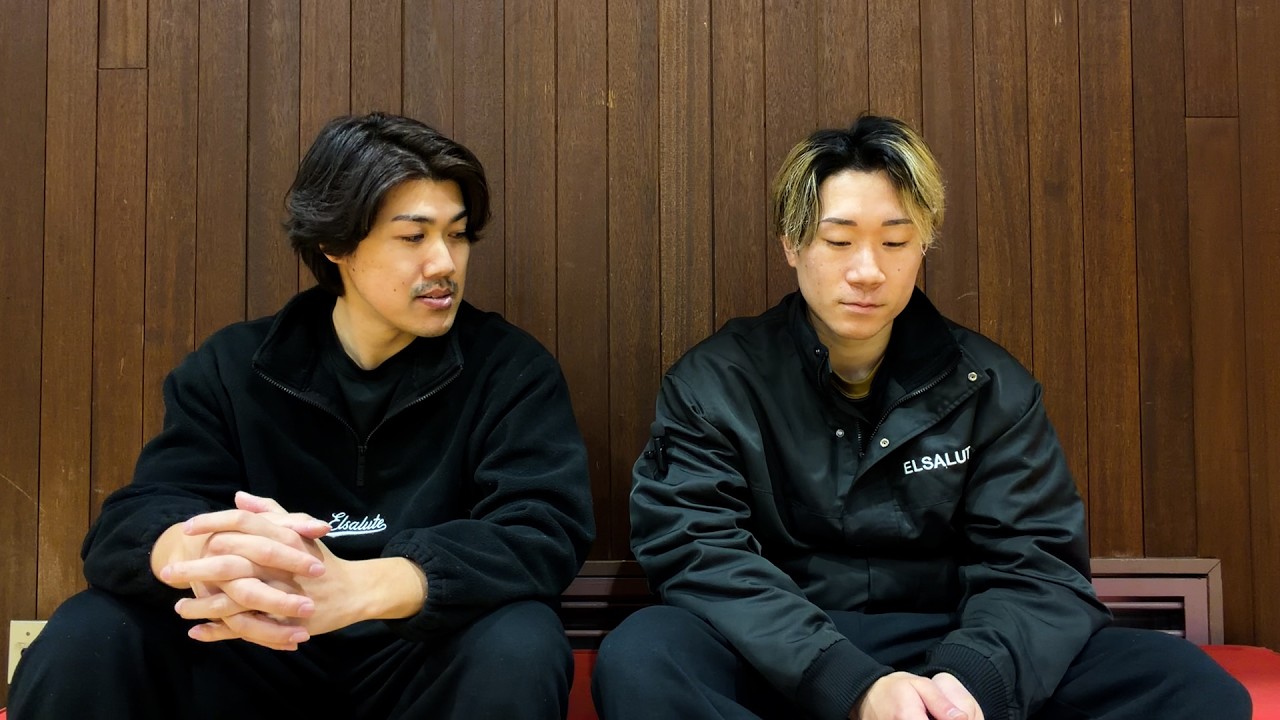 先日、おだこうの身に衝撃的な事件が起きてしまいました…