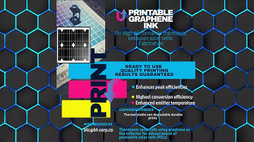 "Graphene Conductive Coating: Revolutionizing Electronics by BTCORP GENERIQUE NANO"