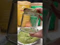 DIY BODY WASH #antibacterialbodywash #ytshorts #bodywash