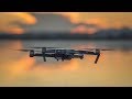 DJI MAVIC PRO /DRONE PHOTOGRAPHY