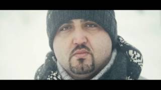 Salman İnsan Dedi̇ği̇n