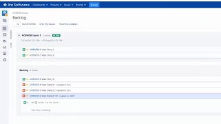 Top 5 Benefits of ALM/QC and Jira integration