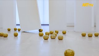 Füsun Onur Opus Ii Fantasia Arter