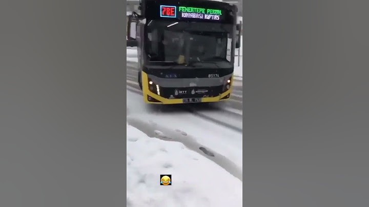 АВТОБУС🚌ДРИФТ ТОКИО🤣 #авто#автобус#дрифт#токио#приколы#россия#россия24#новини#новости#shorts🇷🇺