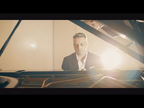 Petar Dragojević - To ne mogu podnit (Official video 2020)