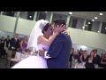 Baile de novios, baile de bodas, Por mil años más A THOUSAND YEARS - Contraluz Films