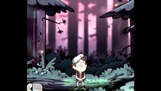 I'm Still Here (Gravity Falls Music Video) Net Worth