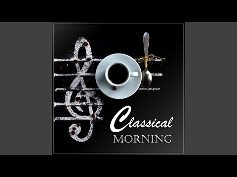 Putar Lyric Pieces, Book 8, Op. 65 : Grieg: Lyric Pieces, Book 8, Op. 65: No. 5, Ballad - Alice Sara Ott