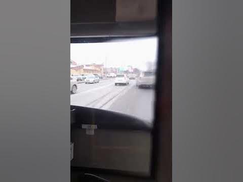 пропка - YouTube