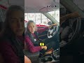 Meet the 2025 Kia Soul | Cynthia’s Favorite Kia Is Ready for You