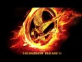 The Hunger Games Mockingjay Whistle The Hunger Games Mockingjay Whistle