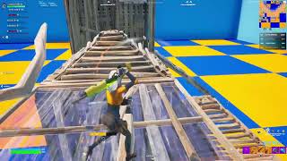 Rocket car ball game live