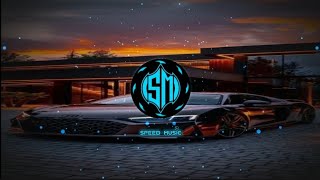 Download lagu MELODY 2K24) ALONE - DJ MENOR BOLADÃO
