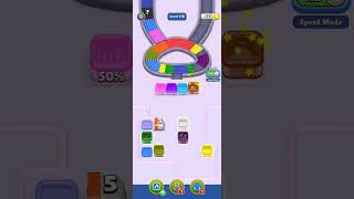 Beads Out Level 618