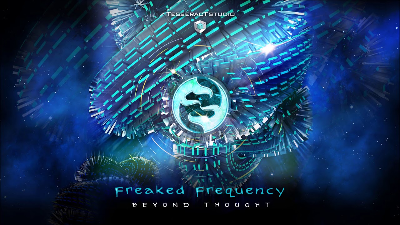 Guarda Freaked Frequency - Beyond Thought ᴴᴰ su YouTube Guarda Freaked Frequency - Beyond Thought ᴴᴰ su YouTube