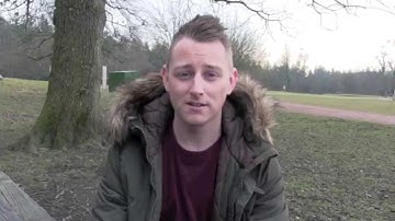 Cancer-related cognitive impairment sometimes known as 