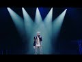 Junho (from 2PM) Go Back 「 SOLO TOUR 2014 'FEEL' 」 - YouTube