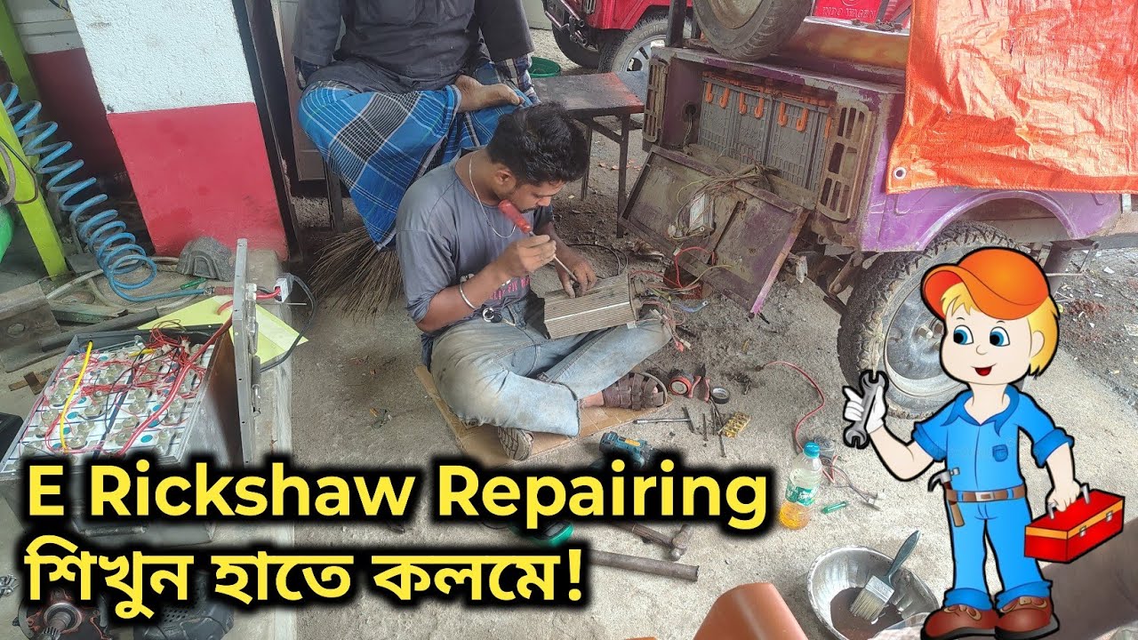 Jodugarlar Shabbat porno video Rus porno Karina