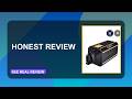 ASETEK Invicta Direct Drive Wheel base 27Nm Honest Review 2026