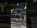 Entrando na balança #eurotrucksimulator2 #ets2
