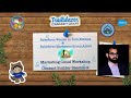 Marketing Cloud Workshop(Contact Builder) Session-2