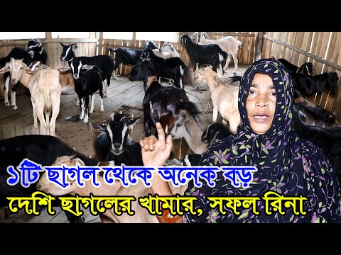 ভিডিও: কিভাবে, কোথায় এবং কতটা Sberbank কার্ড তৈরি করা হয়?