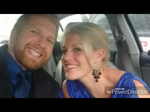Testimony