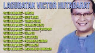 Lagu Batak Victor Hutabarat I Lagu Batak Lawass