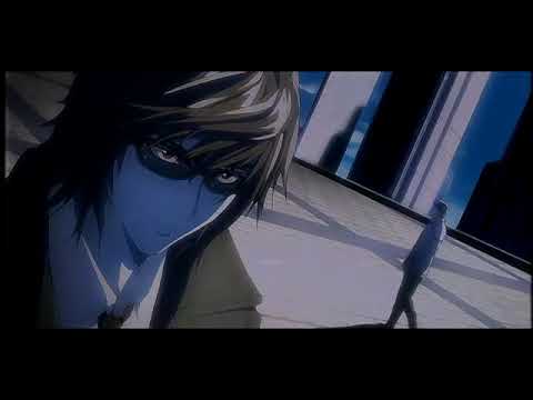 sℒen    ｉｇｎｏｒａｎｃｅ ＩＩ ft DEVIANT