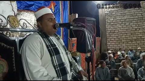 تجليات العوامري#اجمل ما قرا الشيخ مصطفى العوامري من سوره التحريم اسمع بقلبك