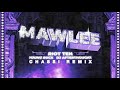 Riot Ten - Mawlee (feat. Young Buck & DJ Afterthought) [Chassi Remix]