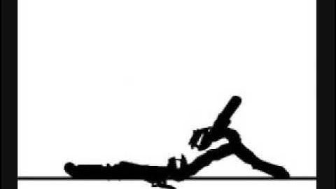 Group Of My Pivot Animations