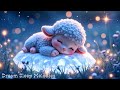 Sleep Instantly Healing Music For Insomnia Stress Relief Deep Mind Relaxation Sleep Instantly Healing Music For Insomnia Stress Relief Deep Mind Relaxation