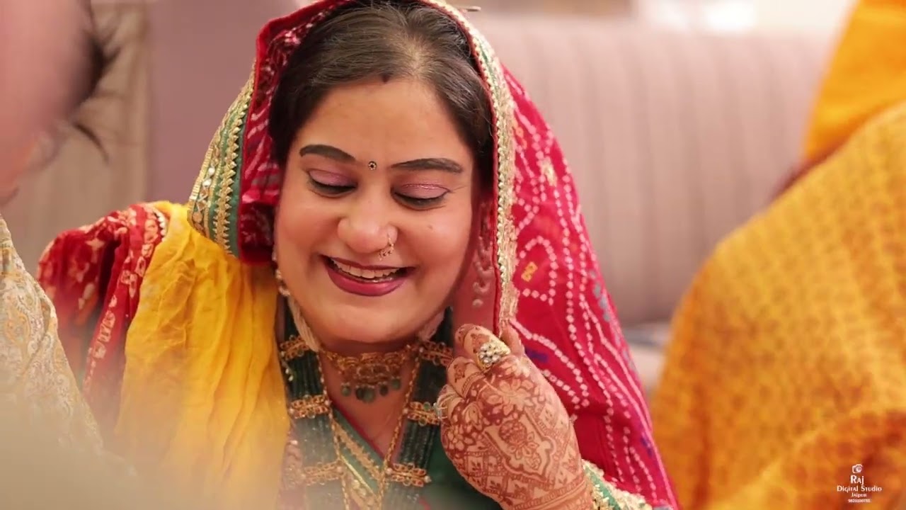 Dr. Girija Shankar Shastri Grah Pravesh Puja Vibes=Pure Magic!✨ | You Won’t Believe the Results!