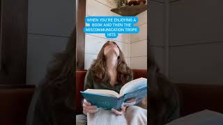 this I hate this 😭#shorts #booktok #tiktok #book
