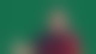 Adrian Minune Doua vorbe