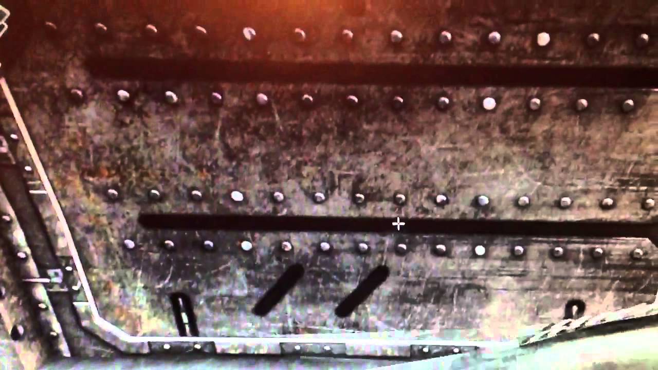 Чит На варфейс онлайн - YouTube