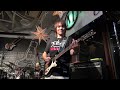 ブルージーンズ 2026年最新ライブ / 元禄花見踊り・かぞえ唄・ベンチャーズメドレー