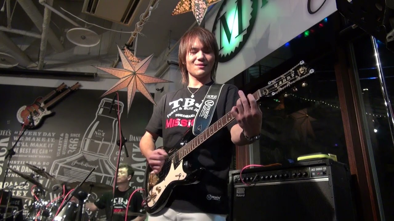 Blue Jeans 2026 Latest Live / Genroku Hanami Dance, Kazoe Uta, Ventures Medley