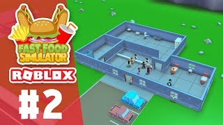 List Of Business Simulation Video Games Wikivisually - roblox game development tycoon lets play ep 1 starting our own business