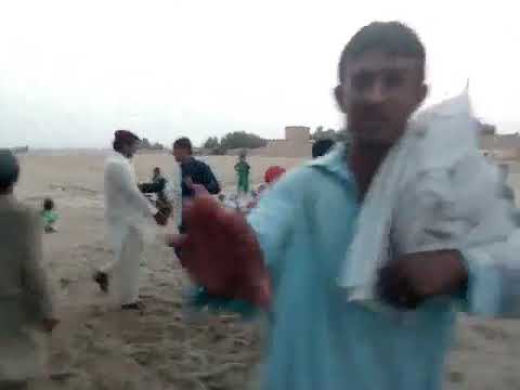 little pathan children funny dance