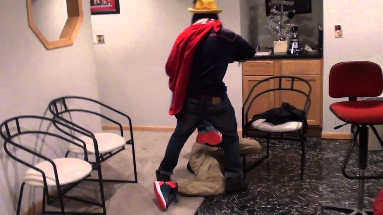 midnight winters dreamscape 1 YouTube