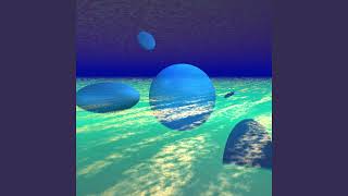 Tired - Old future ♫