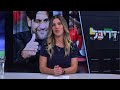 דריבל |  מירוץ החימוש של ינואר בכדורגל ועונת הגביעים בכדורסל