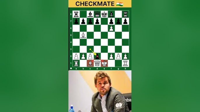 Fast Chess 😳!! #chess #chess24 #shortsfeed #gmhikaru #checkmate 