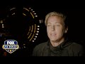 Abby Wambach: 'Putting the crest on every single time means something to me' (Extended Cut)