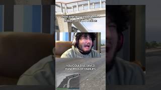 That One Guy Who Spent A Million On Gta Online